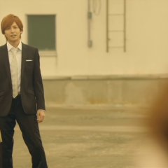 We Were There: Part 2 Japanese Movie photo