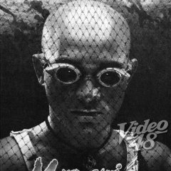 Muro Ami Philippines Movie photo