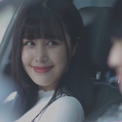 Taming The Younger Sister-in-Law Korean Movie photo