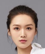 Liu Shu Tong