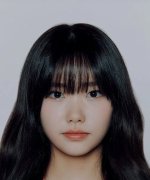 Yoon Soo In