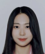 Noh Yeon Woo