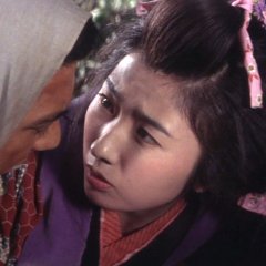 Zatoichi on the Road Japanese Movie photo
