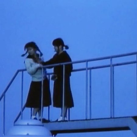 Lolita Chijoku (1988)