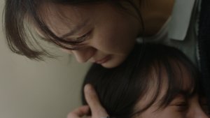 "Sister Yu Jeong" Wins CGV Award at Jeonju International Film Festival