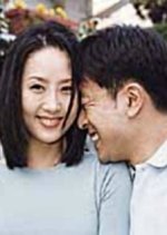 Memories Korean Drama(1998) photo