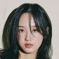 Seori