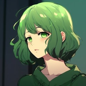 MyDramaList profile picture for @olives