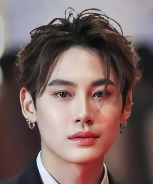 Boun Noppanut Guntachai (บุ๋น นพณัฐ กันทะชัย) - MyDramaList