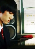 Nazo no Tenkousei Japanese Drama photo