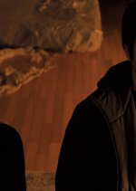 Knot Japanese Movie photo