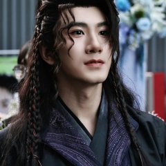Xiao Shun Yao photo