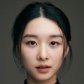 Lee Da Yeon