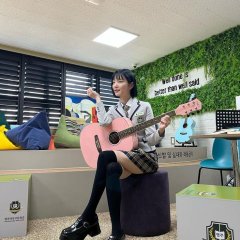 The Escape of the Seven: War for Survival Korean Drama photo