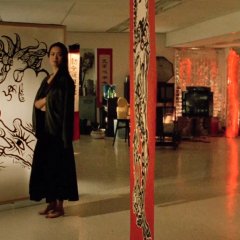 A Confucian Confusion Taiwanese Movie photo