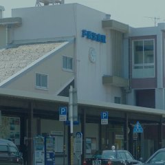 Chihayafuru Part 2 Japanese Movie photo