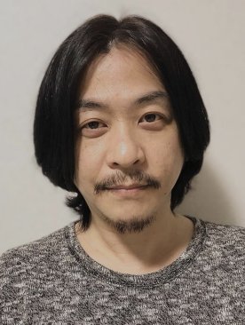 Shingo Gotsuji