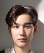 Ryu Ingkarat Damrongsakkul