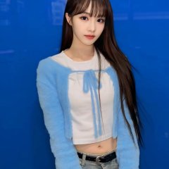 Gominsunsak: It Was There, but It Wasn’t There Korean TV Program photo