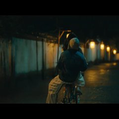 Tender Light Chinese Drama photo