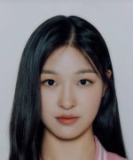 Kim Seo Yeon