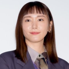 Worlds Apart Japanese Movie photo