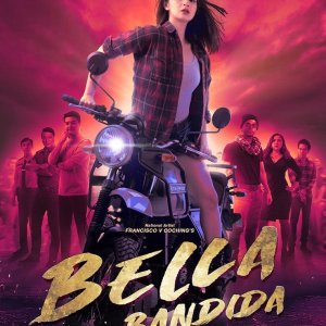 Bella Bandida (2020)