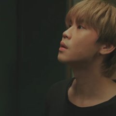 The Box Thai Drama(2023) photo