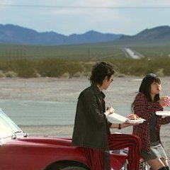 Boys over Flowers: Final Japanese Movie photo