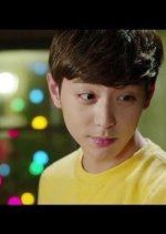 Drama Special Season 5: Curry Korean Drama photo