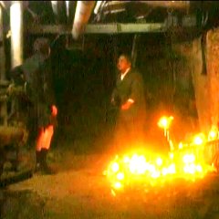 Yumeko's Nightmare Japanese Movie photo