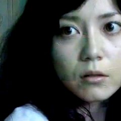 Rensa Kaidan Japanese Drama photo