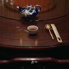 Unmet: A Neurosurgeon's Diary Japanese Drama photo