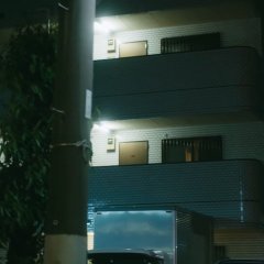 Believe: Kimi ni Kakeru Hashi Japanese Drama photo