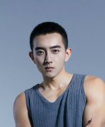 Wang Chen Xu