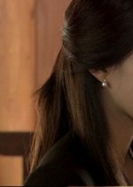 Inspiring Generation Korean Drama photo