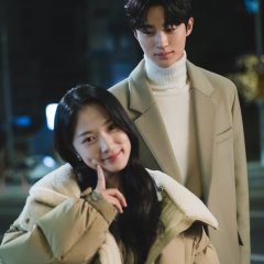 Kim Hye Yoon photo