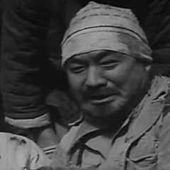 Full Ship Korean Movie photo