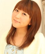 Nabatame Hitomi
