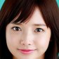 Her name is Rose - Ha Yeon Soo