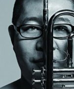 Zhang Yi Lin