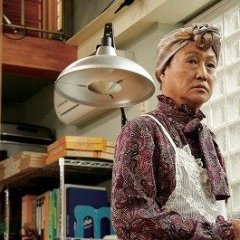 A Good Husband Japanese Movie photo