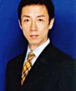 Yasui Kunihiko