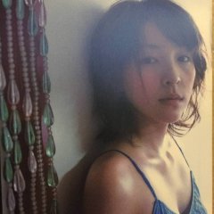 Luxurious Bone Japanese Movie photo