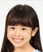 Fukumoto Ayu