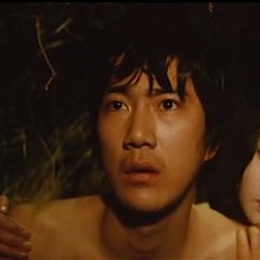 Running in Madness, Dying in Love Japanese Movie photo