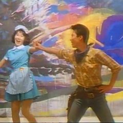 The New Morning of Billy the Kid Japanese Movie photo