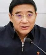 Meng Guang Shun