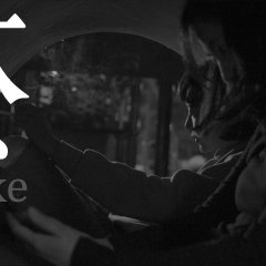 Smoke Taiwanese Movie(2019) photo