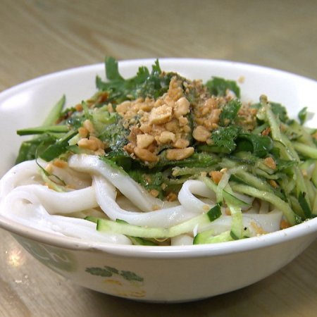 Super Taste: Hot-Blooded 48 Hours (2020)